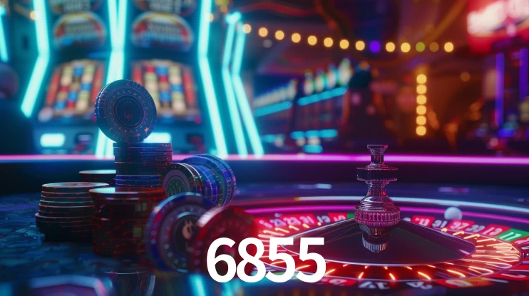 Platform Technology 6855