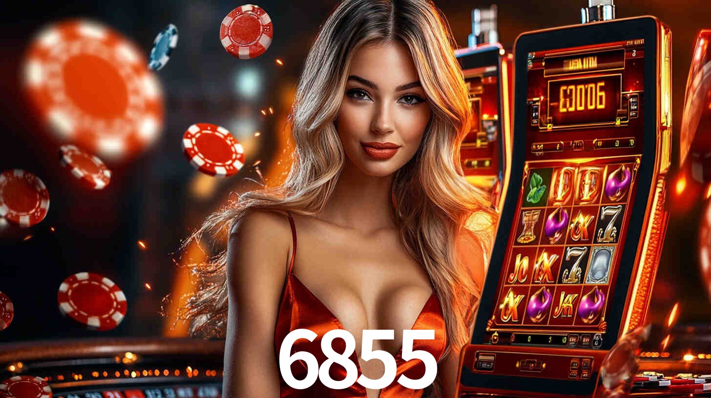 6855,6855.com