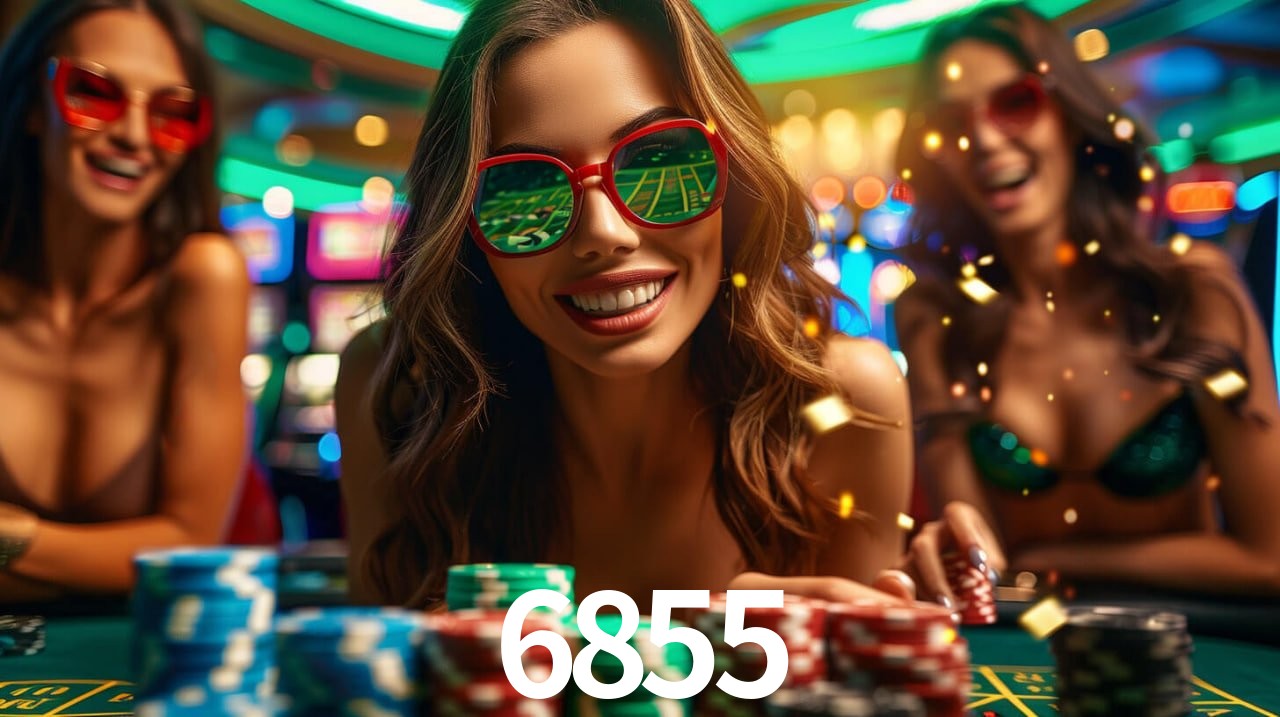 Player Reviews 6855