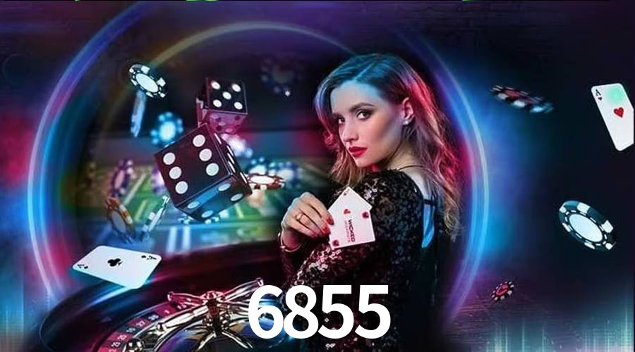 Weekend Specials 6855
