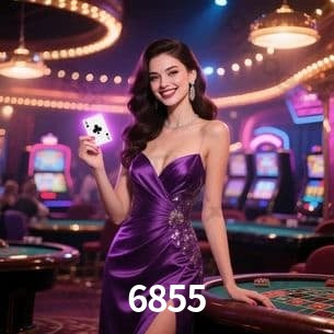 Estratégias Crash Games 6855