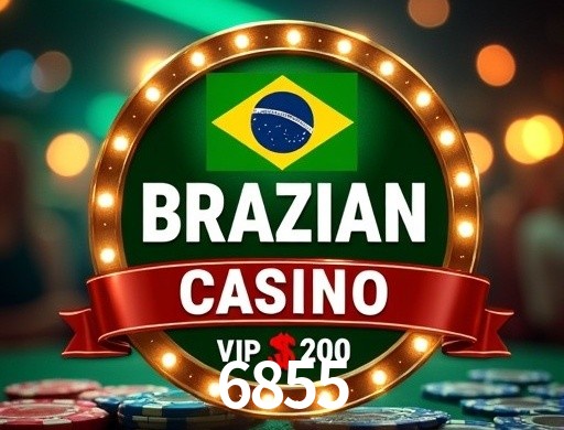 6855 Salvador - Strategy