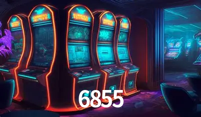 6855 Bônus - Pacote R$5.000 + VIP