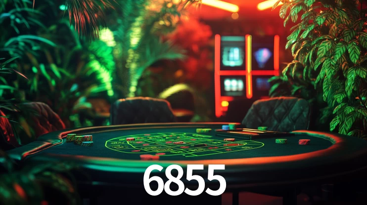 Crash Games Strategies 6855