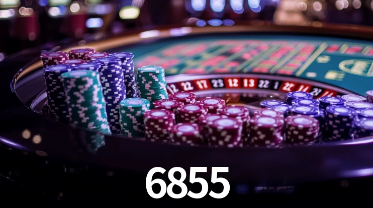 Crash Games Statistics 6855