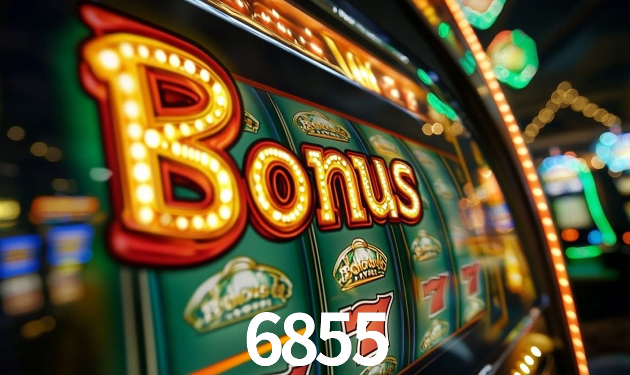 6855 Belo Horizonte - Promo Tips