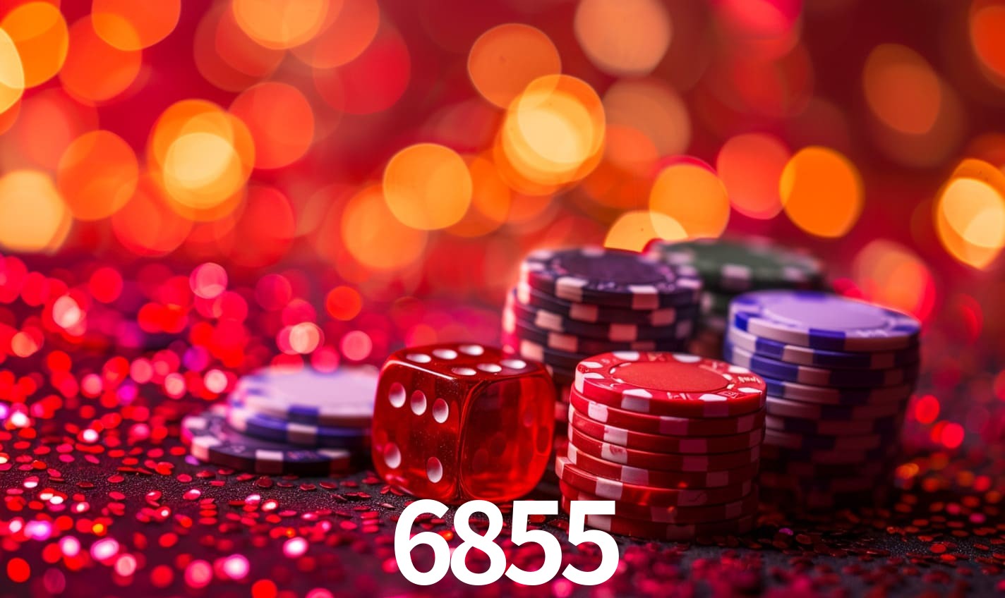6855 Brasília - Crash Guide