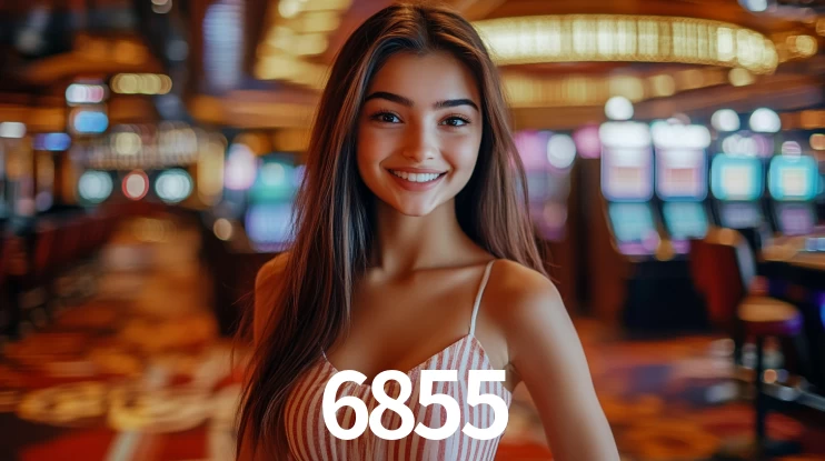 Daily Bonuses 6855