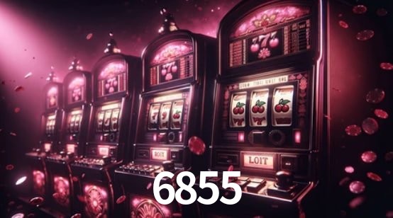 Programa VIP 6855