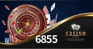 Provedores de Jogos 6855