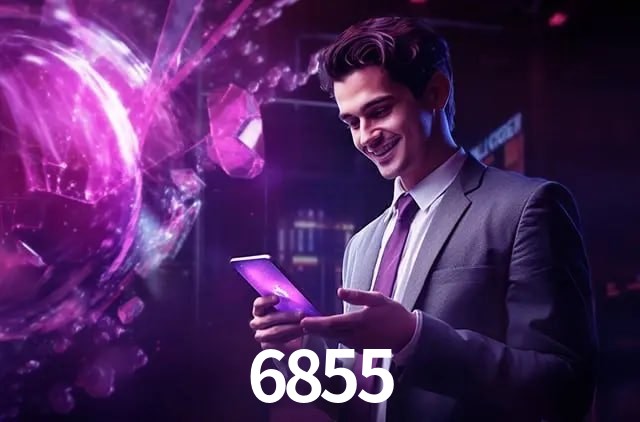 Game Statistics 6855